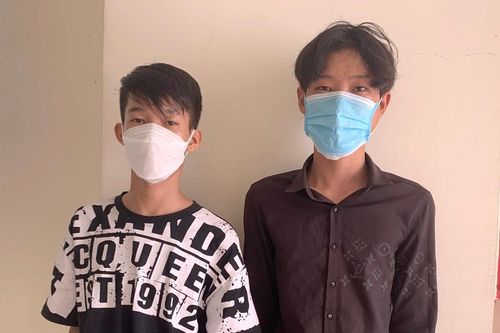 Điều tra hành vi chống người thi hành công vụ và tai nạn giao thông đường bộ
