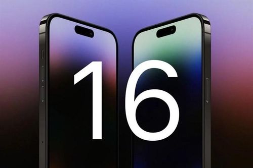 Nâng cấp nổi bật trên iPhone 16 Pro khiến iFan háo hức không ngừng