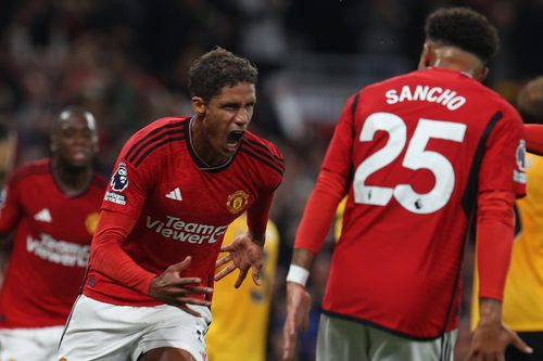 Dự đoán tỷ số trận Tottenham - MU vòng 2 Ngoại hạng Anh