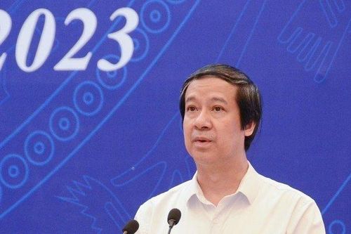 Bản tin 19/8: Giáo dục Việt Nam tăng 5 bậc, xếp hạng 59 thế giới