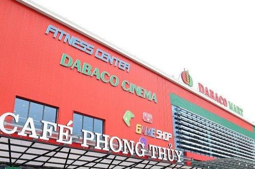 Dabaco bổ nhiệm Phó Tổng Giám đốc mới