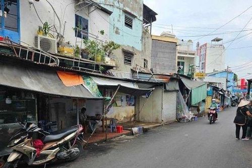 Tạm giữ kẻ sát hại bạn nhậu vì bị đập ly bia vào mặt