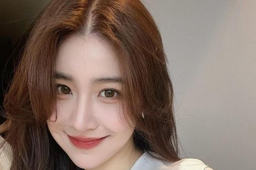 5 sai lầm khi chăm sóc da bằng vitamin C khiến bao công sức của bạn 'đổ xuống biển'