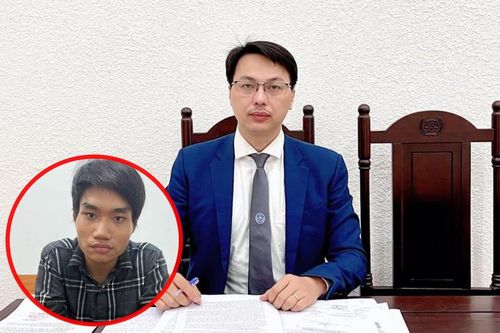 Bạo hành bé 3 tháng tuổi tử vong, gã 'chồng hờ' đối diện án chung thân hoặc tử hình