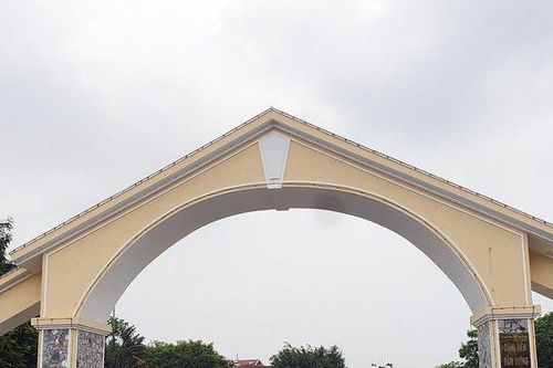 Hải Phòng: Dự án công viên hơn 8 ha dang dở gần 20 năm