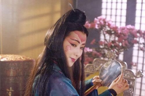 Những điểm yếu 'khó tin' của 6 bộ võ công tưởng chừng vô địch thiên hạ trong vũ trụ Kim Dung