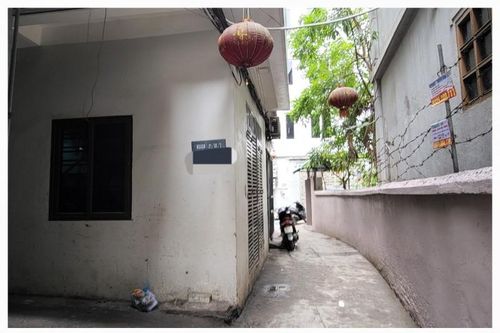 Hà Nội: Động thái lạ của loạt doanh nghiệp, quán bia vỉa hè xuất hóa đơn trăm tỷ