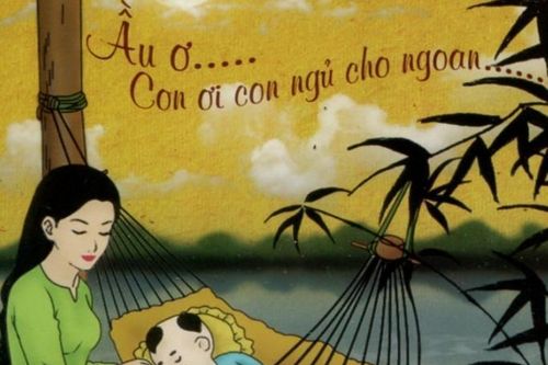 Mùa của yêu thương