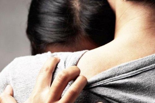 Thảm kịch từ mối tình bí mật với chị dâu: Người anh họ đáng ngờ