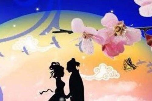 Nguồn gốc và ý nghĩa của ngày Thất Tịch