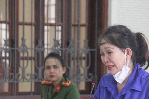 Cái kết buồn cho đôi bạn già rủ nhau buôn ma túy để trả nợ