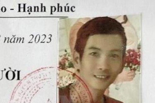 Truy tìm nghi phạm trong vụ án cháu bé 11 tuổi bị siết cổ