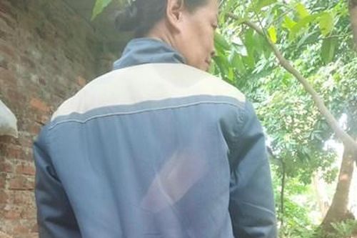 Cẩn trọng với áo quạt điều hòa