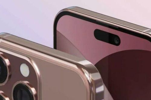 5 lý do khiến iFan bỏ qua iPhone 15 Series