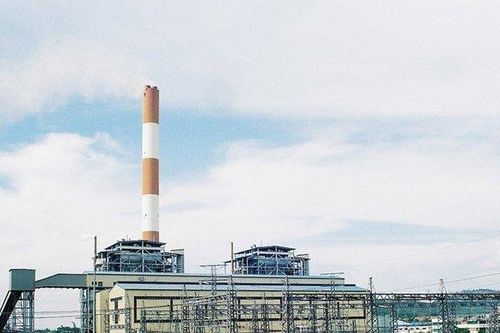 Năng lượng REE đăng ký bán 1,5 triệu cổ phiếu Nhiệt điện Phả Lại