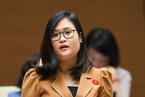 Thêm bộ SGK của Nhà nước: Lo ngại tình trạng 'độc quyền' tái diễn