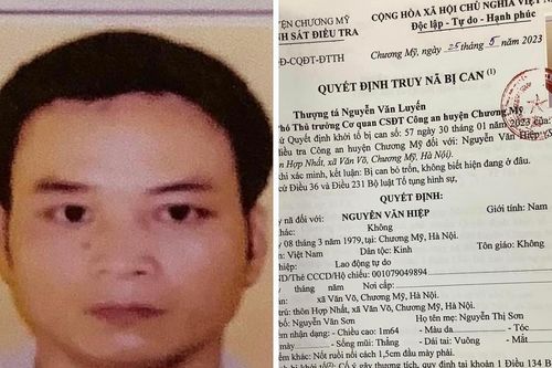 Đánh người cùng xã trọng thương do mâu thuẫn khi đi hát karaoke