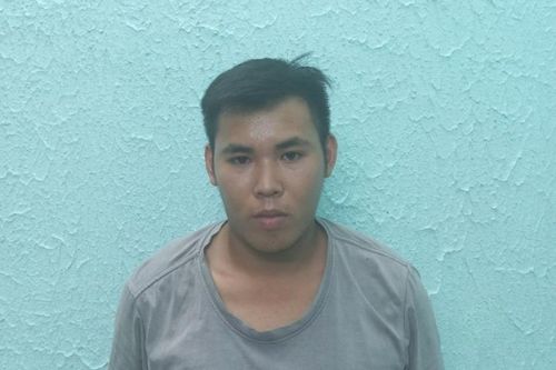 Khai nhanh cho nhẹ