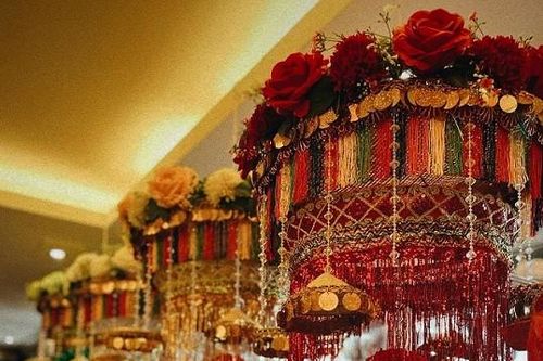 Giới thiệu nét văn hóa Đạo Mẫu Việt Nam và nghi lễ Hầu Đồng tại Australia