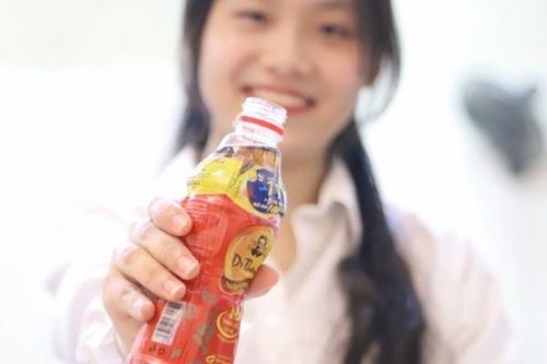 Nhiều sĩ tử bồn chồn, sốt ruột chờ điểm chuẩn