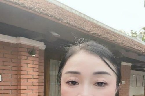 Khởi tố đối tượng dùng 'sổ đỏ' giả để vay 600 triệu đồng
