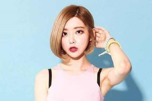 Hai gã đàn ông sàm sỡ DJ Soda ra đầu thú: Nữ DJ tiết lộ chuyện ám ảnh trong quá khứ