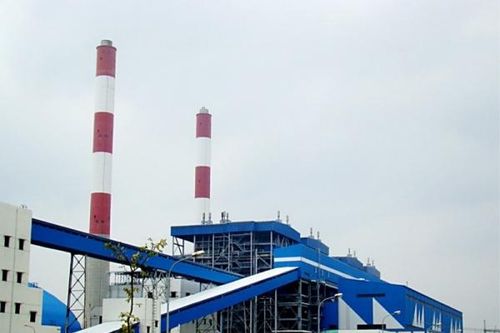 Dự thảo Nghị định thu phí khí thải của doanh nghiệp sản xuất: Không để tình trạng phí chồng thuế