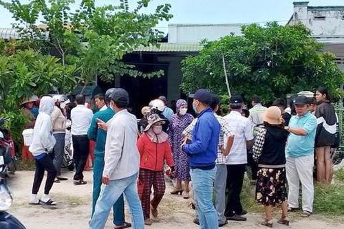 Khẩn trương điều tra làm rõ vụ 4 người trong một gia đình tử vong tại nhà