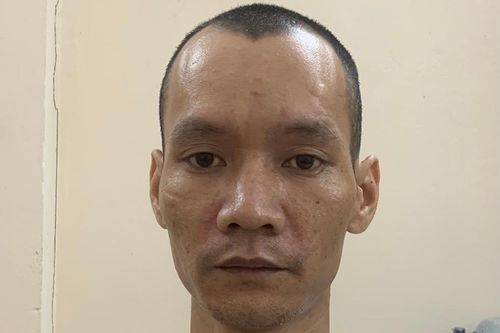 Bị bắt giữ, dọa giết vì cầm cố giấy tờ ô tô giả