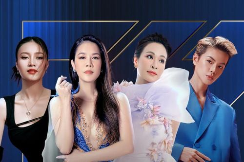 Ninh Dương Lan Ngọc nói gì khi tham gia gameshow 'Chị đẹp đạp gió rẽ sóng'?