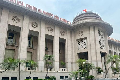 Ngân hàng Nhà nước ngừng thi hành một số quy định 'thắt chặt' của Thông tư 06