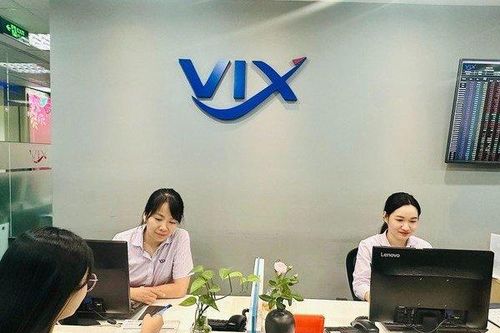 Chứng khoán VIX điều chỉnh tăng 70% kế hoạch lợi nhuận năm 2023