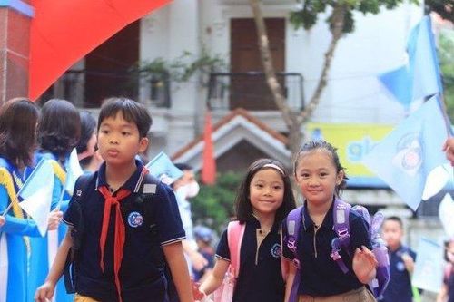 12 nhiệm vụ trọng tâm của ngành giáo dục trong năm học 2023-2024