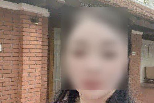 Bắt tạm giam người phụ nữ làm giả sổ đỏ để lừa đảo