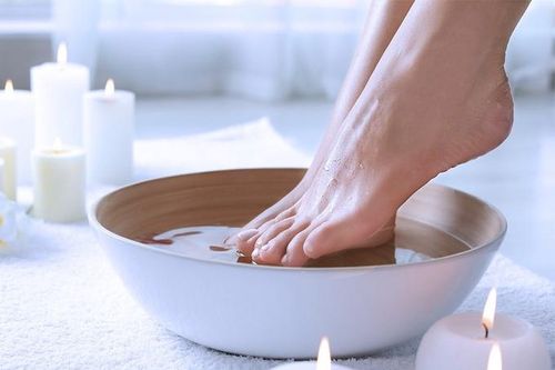 Bác sĩ 96 tuổi khuyên mỗi ngày dành 5 phút làm việc này để 'rửa gan'