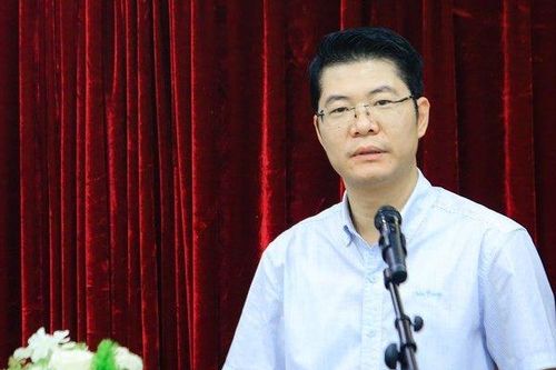 4 nhóm chính sách lớn đặt ra trong sửa đổi Luật Trọng tài thương mại