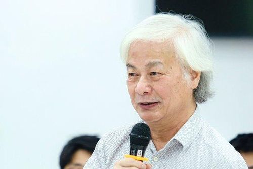 Có nên mở rộng phạm vi giải quyết tranh chấp của Trung tâm Trọng tài?