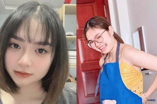Thiện Nhân khoe diện mạo khác lạ sau thời gian 'mất tích' khỏi showbiz