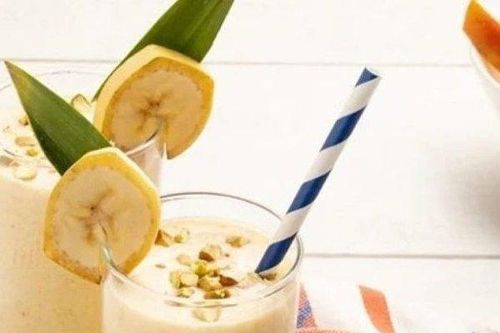 Nghiên cứu mới của Mỹ: Muốn khỏe mạnh không nên ăn chuối theo kiểu này