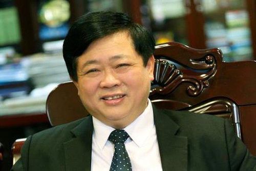 Nửa nhiệm kỳ ngành VHTTDL: 'Tạo nên những bước ngoặt đột phá, những dấu ấn chưa từng có'