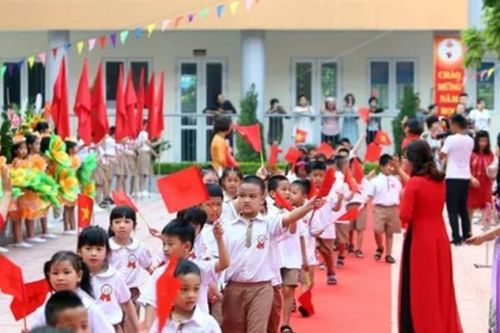 Bản tin 26/8: Thêm một địa phương miễn 100% học phí năm học 2023-2024