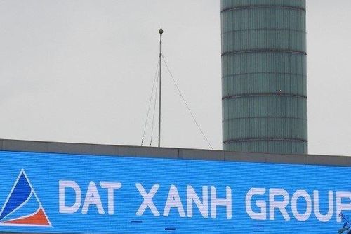 Cùng 'họ' Đất Xanh, công ty con hiếm hoi báo lãi 233 tỷ nửa đầu năm