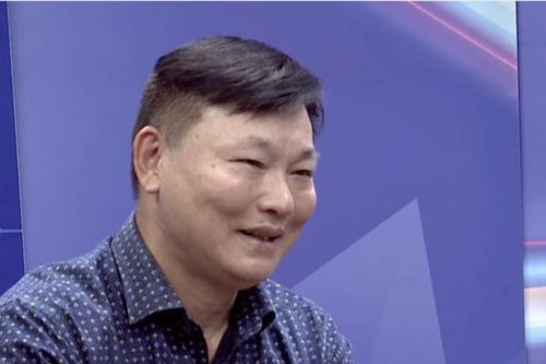 Ngăn chặn giới trẻ tiếp cận: Cần cơ quan xử phạt chuyên trách