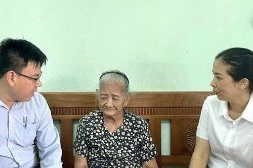 Thầy thuốc trẻ Đà Nẵng tiên phong, sáng tạo, vì sức khỏe cộng đồng