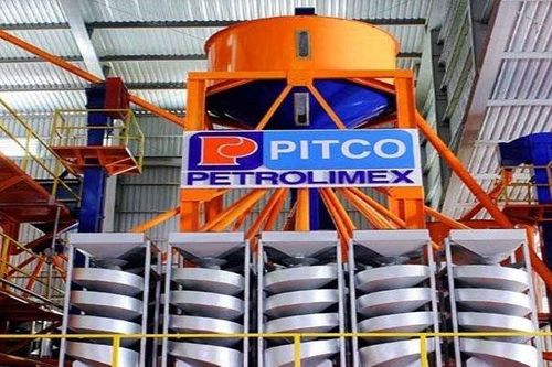 Cổ phiếu PIT và PTC bị giữ nguyên diện cảnh báo