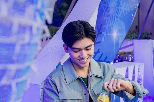 Sống chất như Gen Z để cân bằng và khỏe mạnh hơn mỗi ngày