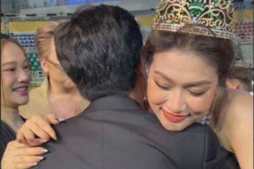 Showbiz 27/8: Quang Tèo nhập viện, Trường Giang nhắn nhủ Thiên Ân