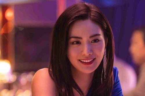 Mỹ nhân Hàn đẹp nhất thế giới đẹp bất bại nhờ kiêng 2 thứ