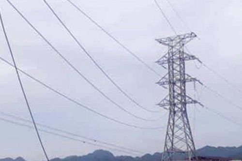 Hải Phòng: Toàn đảo Cát Bà mất điện trong hai ngày