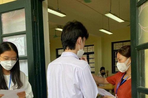 Nhiều trường Đại học bị xử phạt do sai phạm trong tuyển sinh
